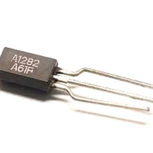 TR.2SA1282