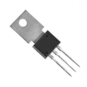 TR.2SA699