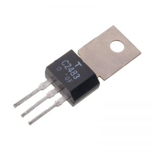 TR.2SC2483