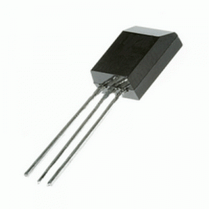 TR.2SC2668