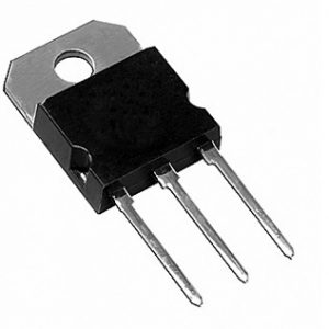 TR.2SC3261