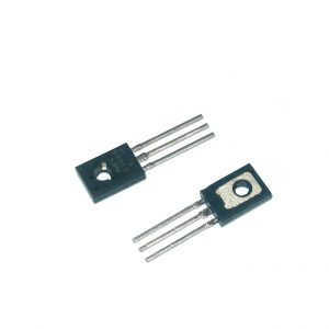 TR.2SC3994