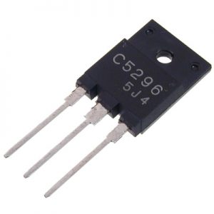 TR.2SC5296