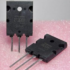 TR.2SC5331