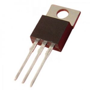 TR.2SD1138