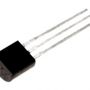 TR.2SD1347