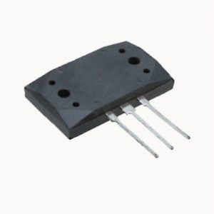 TRANZISTOR 2SA1075