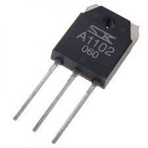 TRANZISTOR 2SA1102