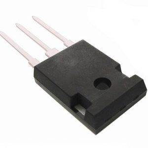 TRANZISTOR 2SB827