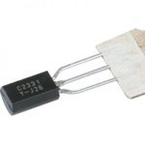 TRANZISTOR 2SC2331