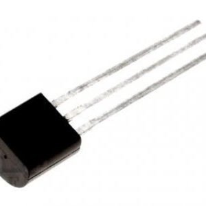 TRANZISTOR 2SC2383