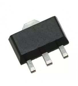 TRANZISTOR 2SC2873