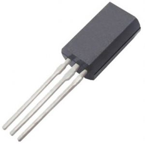 TRANZISTOR 2SC3070