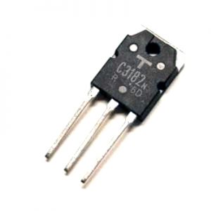 TRANZISTOR 2SC3182 TOS