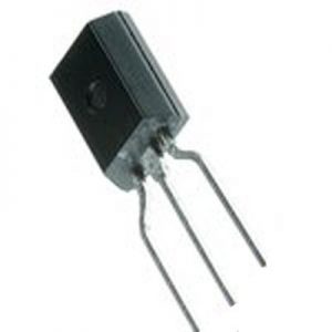 TRANZISTOR 2SC3207