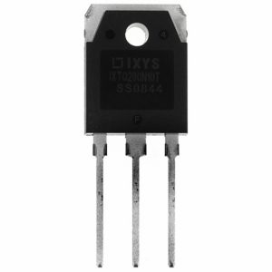 TRANZISTOR 2SC3284