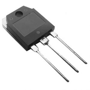 TRANZISTOR 2SC3461