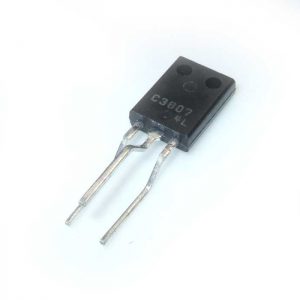 TRANZISTOR 2SC3807