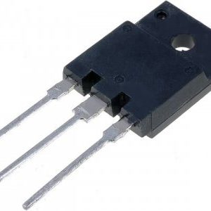 TRANZISTOR 2SC3886A