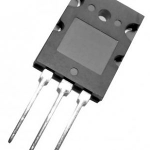 TRANZISTOR 2SC4029