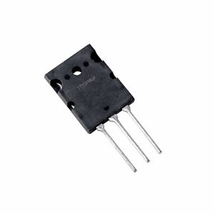TRANZISTOR 2SC4288A