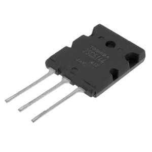 TRANZISTOR 2SC5144