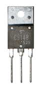 TRANZISTOR 2SC5148