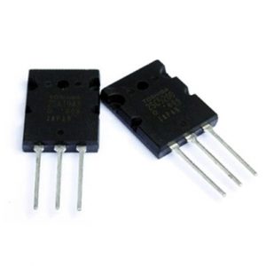 TRANZISTOR 2SC5200