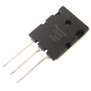 TRANZISTOR 2SC5446