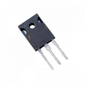TRANZISTOR 2SC5587