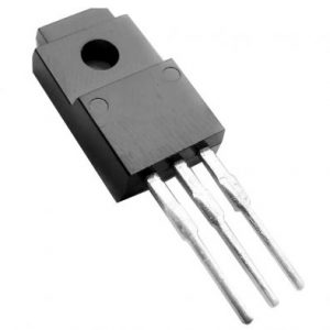 TRANZISTOR 2SD1407