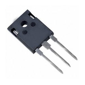 TRANZISTOR 2SD1525