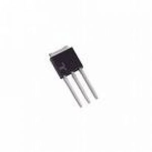 TRANZISTOR 2SD1802 SMD