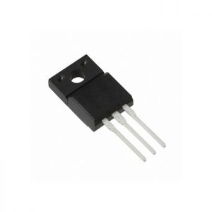 TRANZISTOR 2SD2102