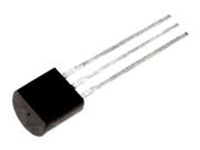TRANZISTOR 2SD438