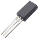TRANZISTOR 2SD756