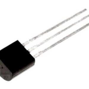 TRANZISTOR BC546