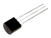 TRANZISTOR BC560
