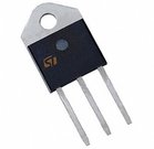 TRANZISTOR BU180A