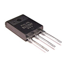 TRANZISTOR BU2520AF PHI