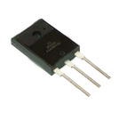 TRANZISTOR BU2520DF
