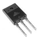 TRANZISTOR BU2525AF