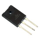 TRANZISTOR BU2525DF