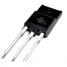 TRANZISTOR BU4508DX