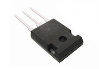 TRANZISTOR BU931T