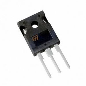 TRANZISTOR IGBT HGTG30N60B3D