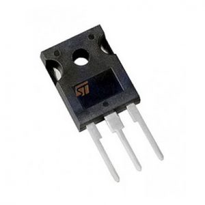 TRANZISTOR IXFH26N50