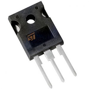 TRANZISTOR STW15NK50Z