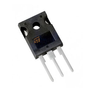 TRANZISTOR STW80NF55-08