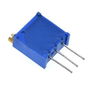 TRIMER VISEOBRTNI VERTIKALNI 2,2K